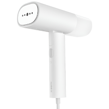 Ütü Xiaomi Handheld Garment Steamer