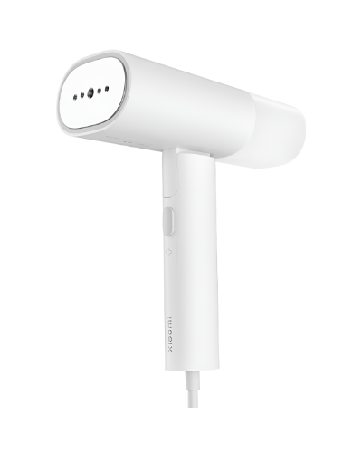 Ütü Xiaomi Handheld Garment Steamer