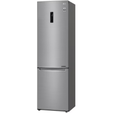 Soyuducu LG GC-B509SMUM