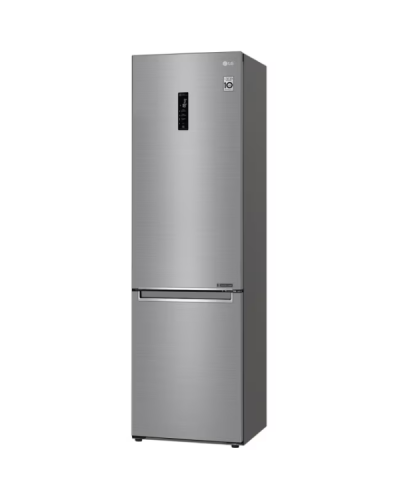 Soyuducu LG GC-B509SMUM