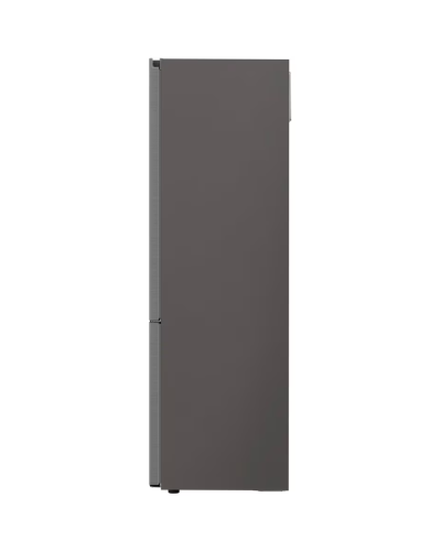 Soyuducu LG GC-B509SMUM