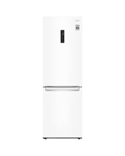 Soyuducu LG GC-B459SQUM