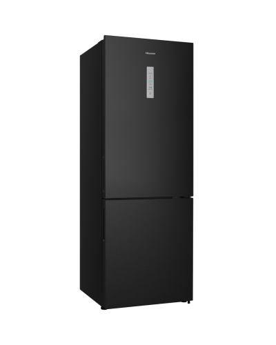 Soyuducu Hisense RD62WC-BI