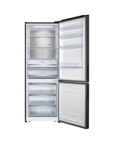 Soyuducu Hisense RD62WC-BI