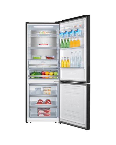 Soyuducu Hisense RD62WC-BI