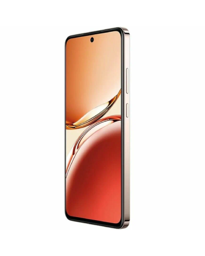 OPPO Reno12 F 8/512 GB Amber Orange