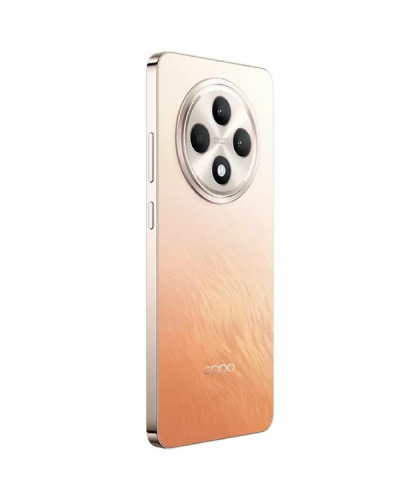 OPPO Reno12 F 8/512 GB Amber Orange