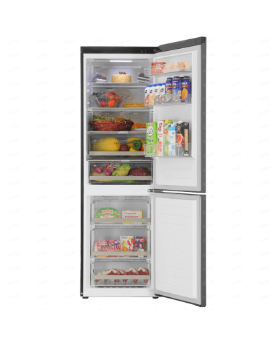 Soyuducu LG GC-B459SBUM
