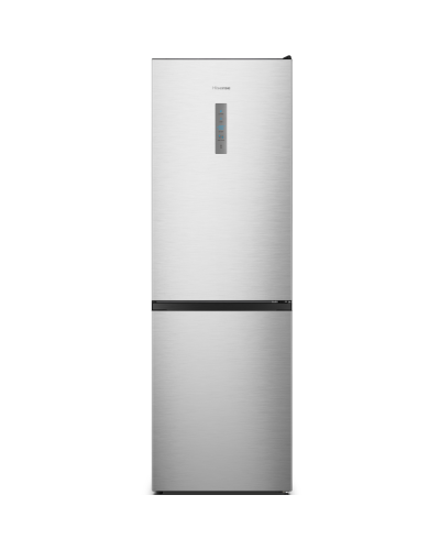 Soyuducu Hisense RD39WCR