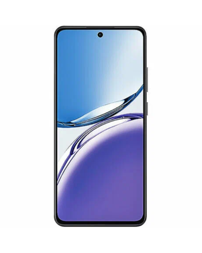 OPPO Reno12 F 8/512 GB Matte Grey