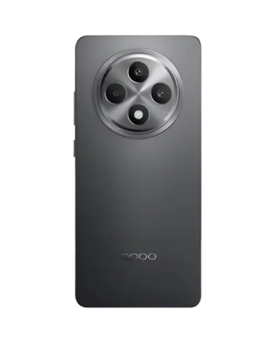 OPPO Reno12 F 8/512 GB Matte Grey