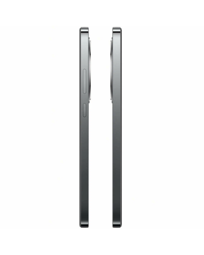 OPPO Reno12 F 8/512 GB Matte Grey
