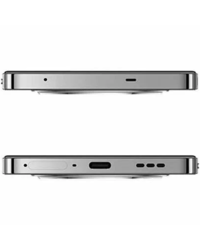 OPPO Reno12 F 8/512 GB Matte Grey