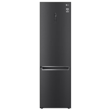 Soyuducu LG GC-B509SBUM