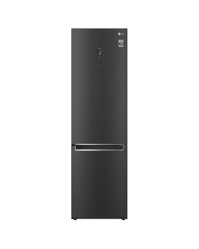 Soyuducu LG GC-B509SBUM