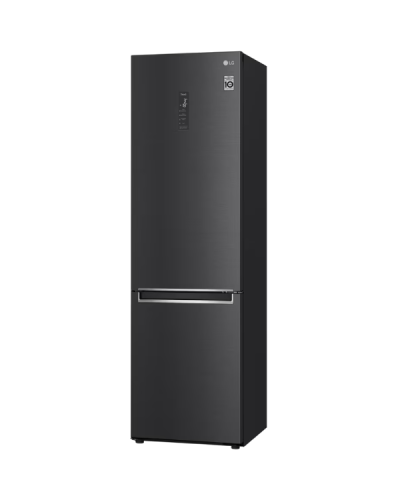 Soyuducu LG GC-B509SBUM