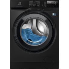 Paltaryuyan Electrolux EW7W2492