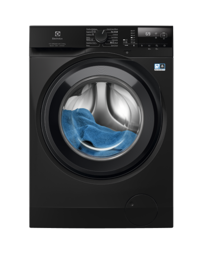 Paltaryuyan Electrolux EW7W2492