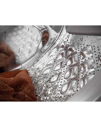 Paltaryuyan Electrolux EW7W2492