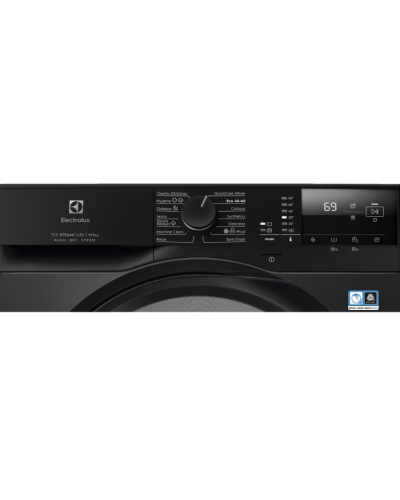 Paltaryuyan Electrolux EW7W2492