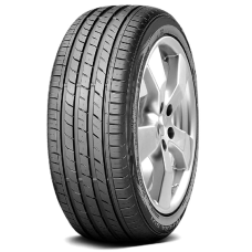 Roadstone N-Fera SU1 97V 225/55R17