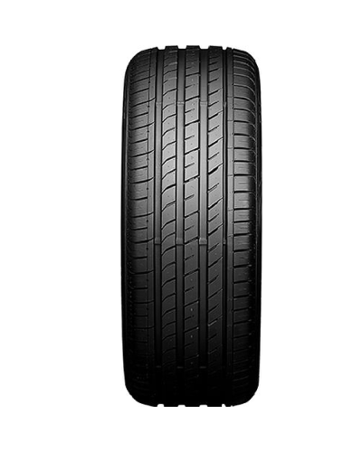 Roadstone N-Fera SU1 97V 225/55R17