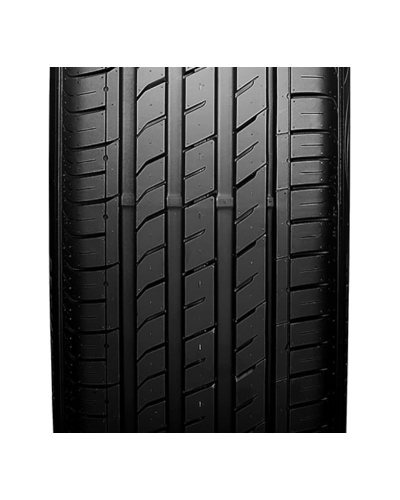 Roadstone N-Fera SU1 97V 225/55R17