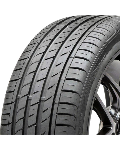 Roadstone N-Fera SU1 97V 225/55R17