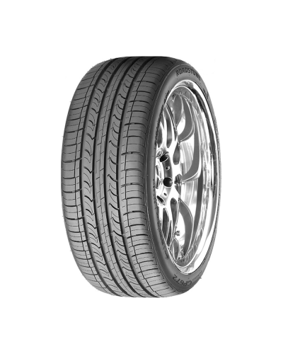 Roadstone Classe Premiere CP672 94V 225/50R17