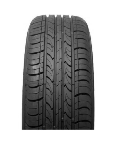 Roadstone Classe Premiere CP672 94V 225/50R17