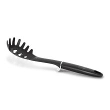 Spagetti qaşığı Berlinger BH6215