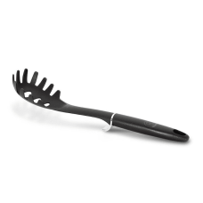 Spagetti qaşığı Berlinger BH6215