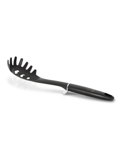 Spagetti qaşığı Berlinger BH6215