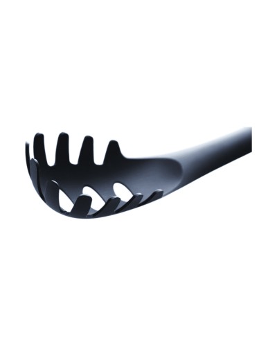 Spagetti qaşığı Berlinger BH6215