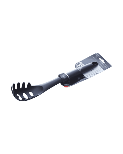 Spagetti qaşığı Berlinger BH6215