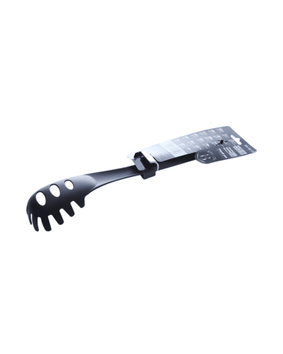 Spagetti qaşığı Berlinger BH6215