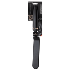 Kürəkcik Berlinger BH6230