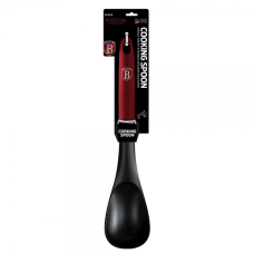 Mətbəx üçün qaşıq Berlinger Burgundy BH6310
