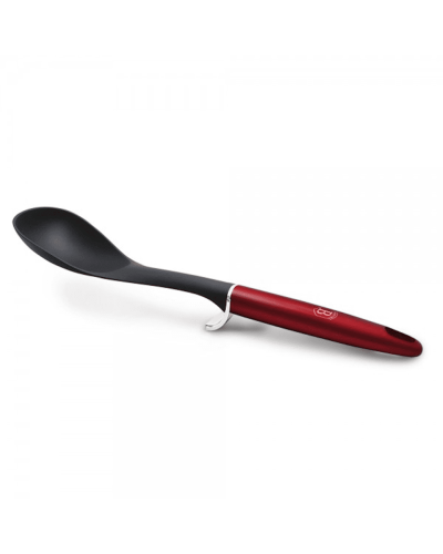 Mətbəx üçün qaşıq Berlinger Burgundy BH6310