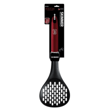 Kəfgir Berlinger Burgundy BH6312