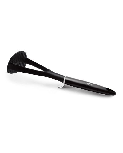 Mətbəx ləvazimatları dəsti Berlinger Carbon 4 parça BH6322