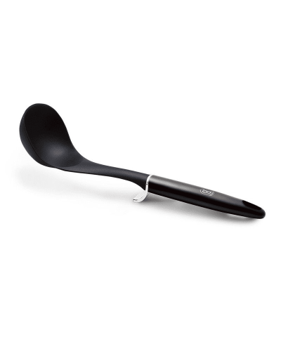 Mətbəx ləvazimatları dəsti Berlinger Carbon 4 parça BH6322