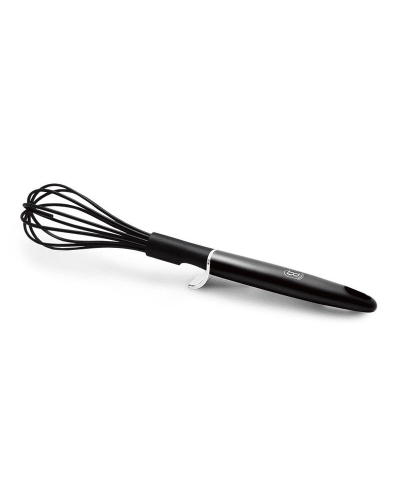 Mətbəx ləvazimatları dəsti Berlinger Carbon 4 parça BH6322