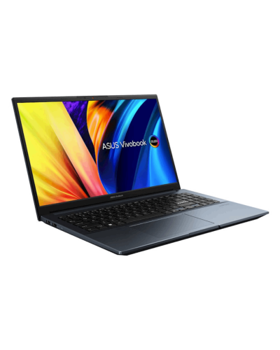 Notbuk Asus VivoBook X1504VA-BQ322 (90NB10J1-M019S0)