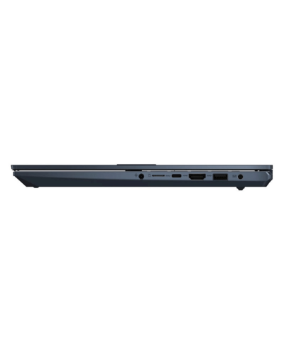 Notbuk Asus VivoBook X1504VA-BQ322 (90NB10J1-M019S0)