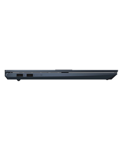 Notbuk Asus VivoBook X1504VA-BQ322 (90NB10J1-M019S0)