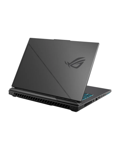 Notbuk Asus ROG Strix G614JV-N4071 (90NR0C61-M005R0)