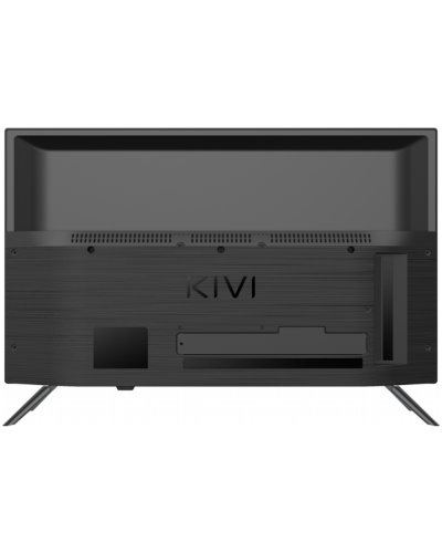 Televizor Kivi 24H760QB