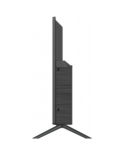 Televizor Kivi 24H760QB