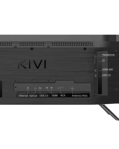 Televizor Kivi 24H760QB